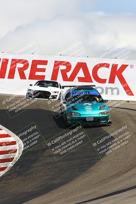 media/May-17-2025-Speed Ventures (Sat) [[f9f9f70676]]/Yellow/Session 3 (Corkscrew)/